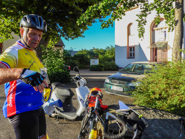 fichier 20170626_065352_sb_michel_mevel11_jh-0.jpg