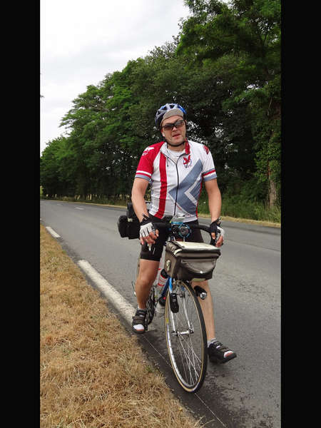 fichier 20170626_142435_mb_patrice_hingant10_resized_jc-0.jpg