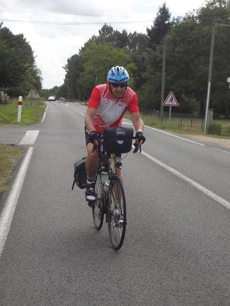 fichier 20170628_173351_hs_andre_vaneeckhout10_bd-0.jpg