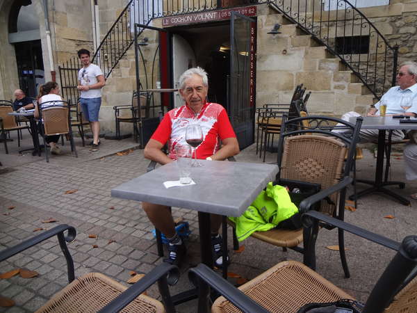 fichier 20170628_182011_hs_andre_vaneeckhout11_bd-0.jpg