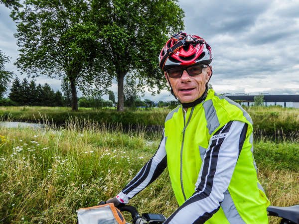 fichier 20170629_081757_ps_gilles_meder10_jh-0.jpg