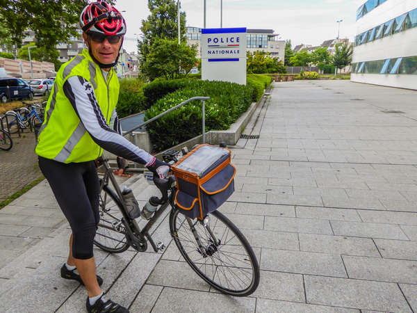 fichier 20170629_085743_ps_gilles_meder12_jh-0.jpg