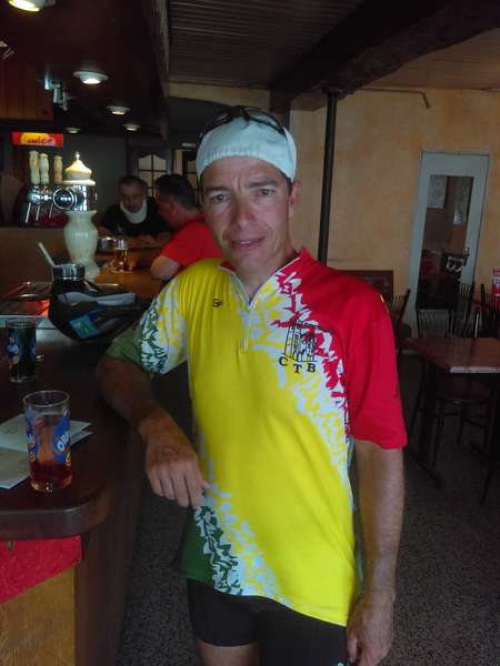 fichier 20170711_152104_dp_philippe_petit10_dl-0.jpg