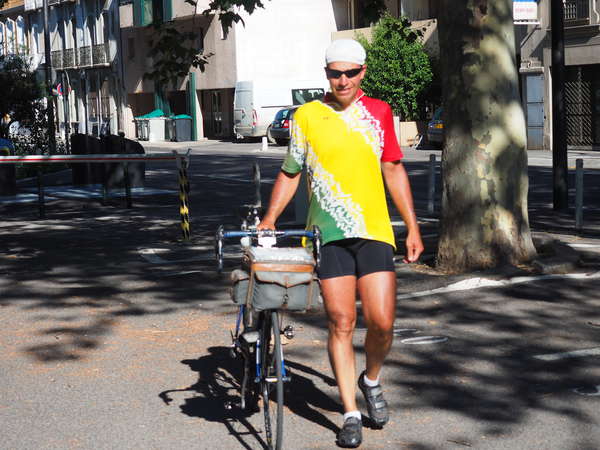 fichier 20170714_171006_dp_philippe_petit20_tb-0.jpg