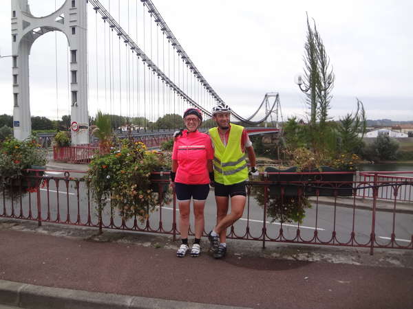 fichier 20170818_082104_bp_severine_devolder_didier_hume11_bd-0.jpg