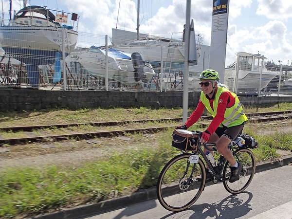 fichier 20170818_162732_bm_jacques_mandile10_rg-0.jpg