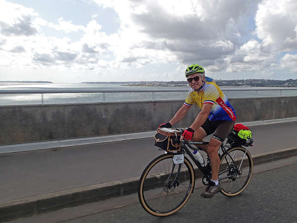 fichier 20170818_164342_bm_jacques_mandile11_rg-0.jpg