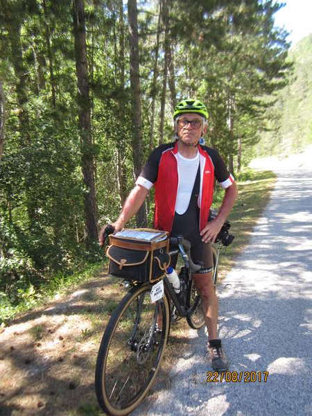 fichier 20170822_151432_bm_jacques_mandile11_ri-0.jpg