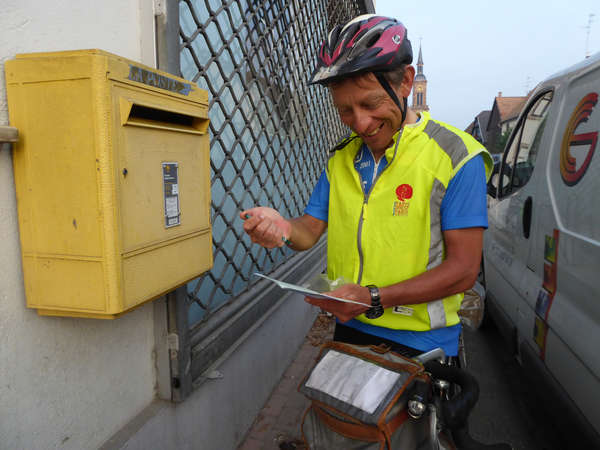 fichier 20170828_073157_sp_dominique_lacroix11_jh-0.jpg