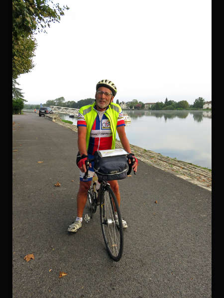 fichier 20170828_074847_hm_maurice_carrier10_resized_gv-0.jpg