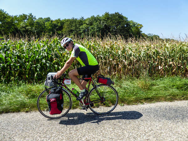 fichier 20170829_131823_sp_bernard_aussillou10_jh-0.jpg