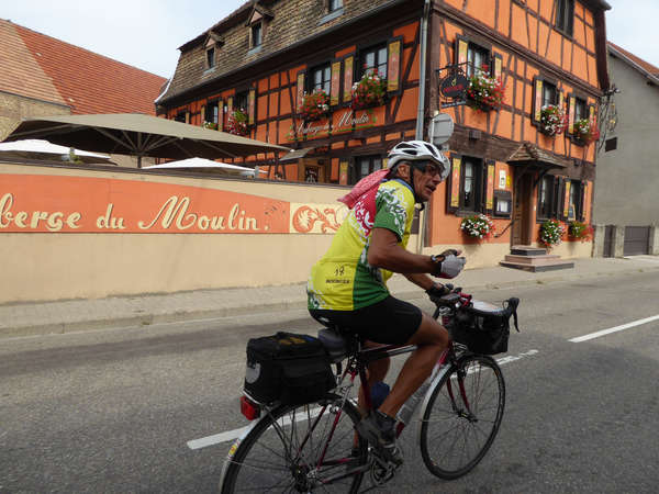 fichier 20170830_114455_sp_thierry_brisset11_jh-0.jpg