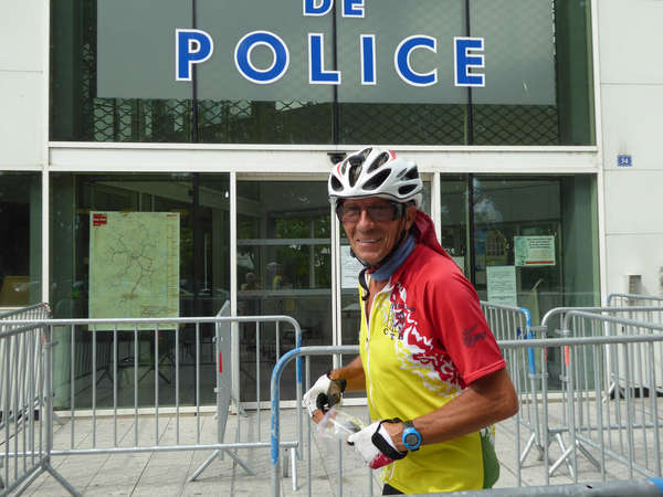 fichier 20170830_122740_sp_thierry_brisset12_jh-0.jpg