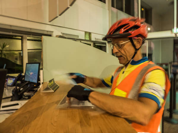 fichier 20170906_050911_sb_jean-guy_dubessay10_jh-0.jpg