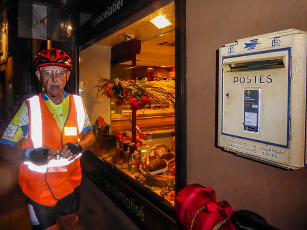 fichier 20170906_063253_sb_jean-guy_dubessay11_jh-0.jpg