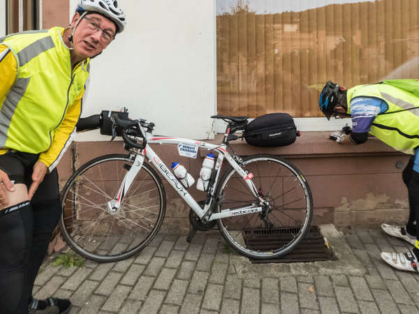 fichier 20170908_162557_hs_gerard_gauthier_michel_cullerier10_jh-0.jpg