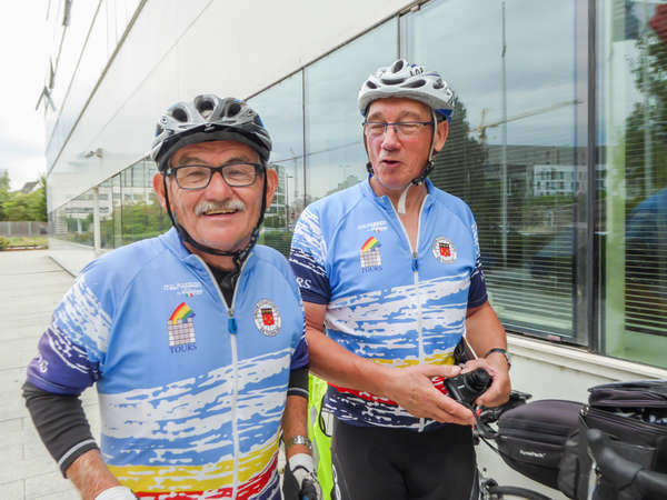 fichier 20170908_175615_hs_gerard_gauthier_michel_cullerier12_jh-0.jpg