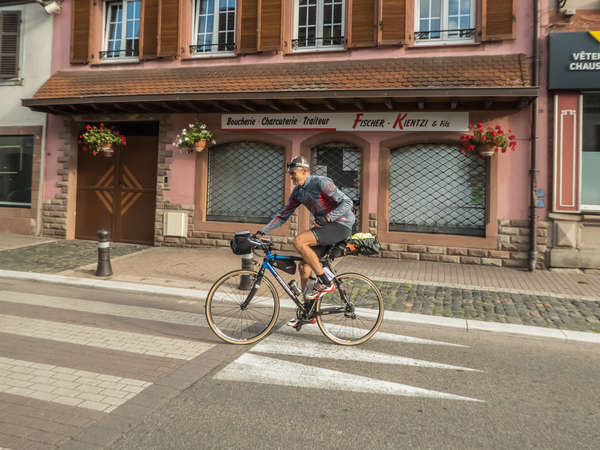 fichier 20170910_091134_sb_alain_roy11_jh-0.jpg