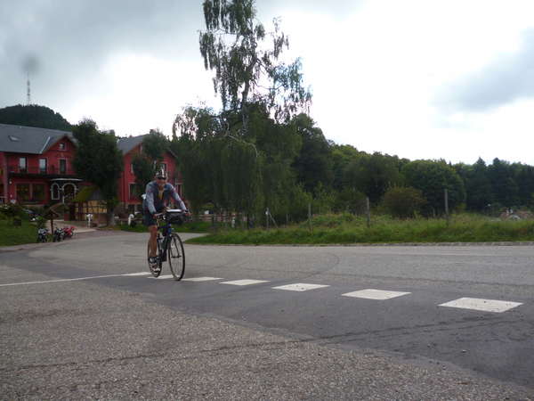 fichier 20170910_104807_sb_alain_roy31_jh-0.jpg