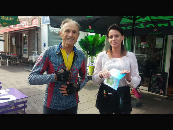 fichier 20170910_120609_sb_alain_roy20_resized_as-0.jpg