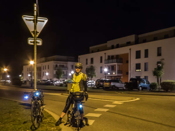 fichier 20170926_054132_sh_stephane_gibon12_jh-0.jpg