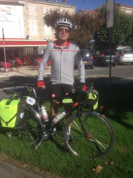 fichier 20171005_181052_bp_jacques_chenu40_fk-0.jpg