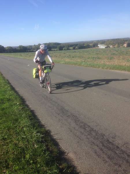 fichier 20171005_182052_bp_jacques_chenu41_fk-0.jpg