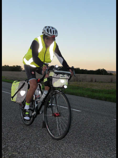 fichier 20171005_185152_bp_jacques_chenu20_resized_pr-0.jpg