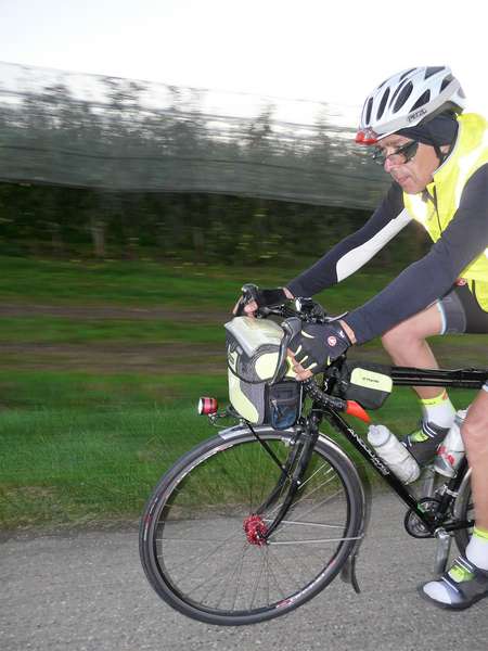 fichier 20171005_191014_bp_jacques_chenu21_pr-0.jpg