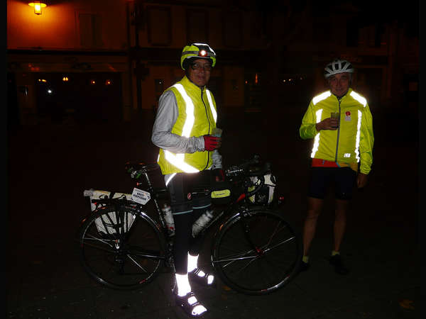 fichier 20171006_054904_bp_jacques_chenu22_resized_pr-0.jpg