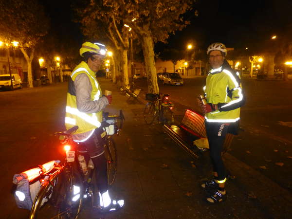 fichier 20171006_063205_bp_jacques_chenu30_ja-0.jpg