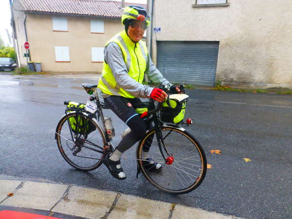 fichier 20171006_090809_bp_jacques_chenu32_ja-0.jpg