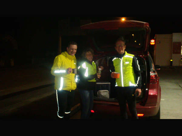 fichier 20180330_060635_hd_sylvain_hayter_jean-michel_vermeire01_resized_gv-0.jpg