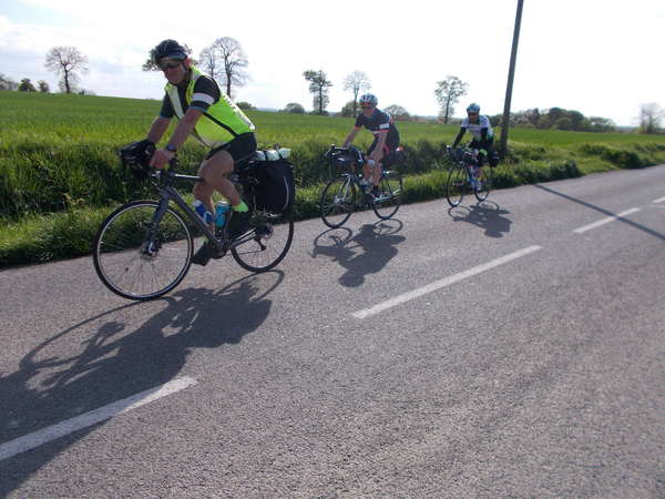 fichier 20180423_1202_bs_jean-michel_ternois_philippe_mariani_raymond_petry20_dm-0.jpg