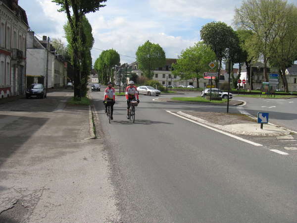 fichier 20180501_113258_hd_renaud_charlier_henri_vanotti10_ja-0.jpg