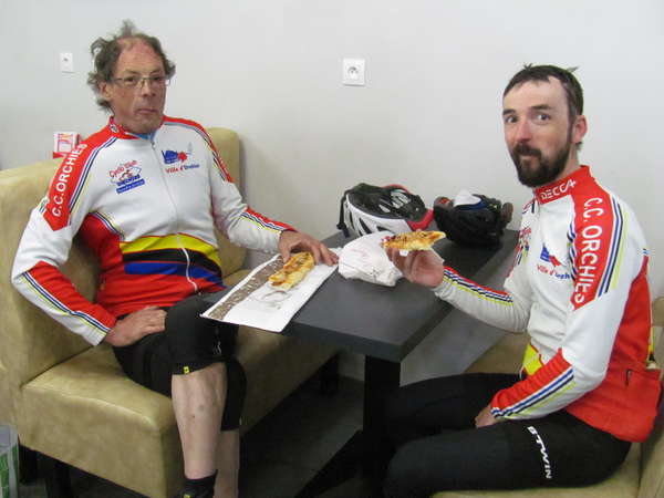 fichier 20180501_123933_hd_renaud_charlier_henri_vanotti12_ja-0.jpg