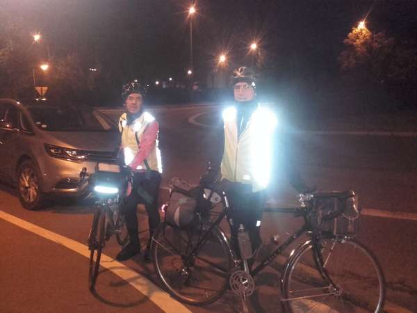 fichier 20180502_055152_bm_thierry_maurickx_aurelien_mesguich10_jp-0.jpg