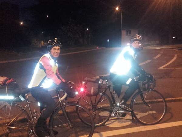 fichier 20180502_055350_bm_thierry_maurickx_aurelien_mesguich11_jp-0.jpg