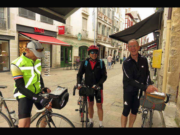 fichier 20180502_170905_hs_jean-michel_vermeire_francois_goas_alain_roy10_resized_gv-0.jpg