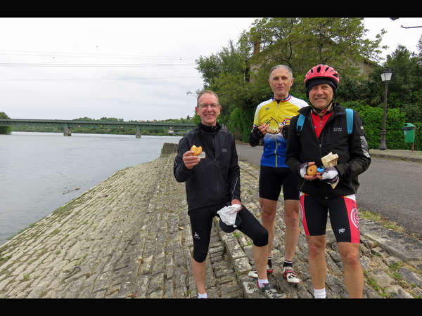 fichier 20180502_174958_hs_jean-michel_vermeire_francois_goas_alain_roy11_resized_gv-0.jpg