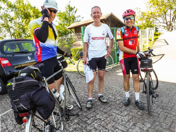 fichier 20180502_175022_hs_alain_roy_jean-michel_vermeire_francois_goas30_jh-0.jpg