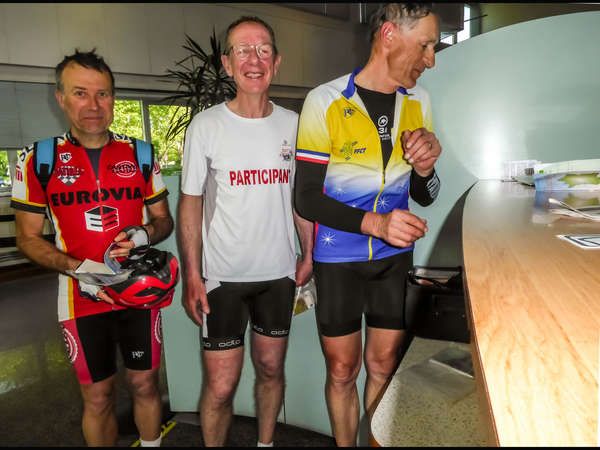 fichier 20180502_175040_hs_alain_roy_jean-michel_vermeire_francois_goas31_resized_jh-0.jpg