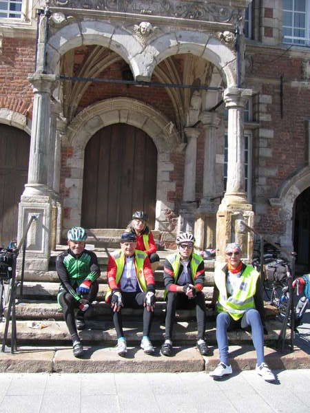 fichier 20180504_112829_dh_philippe_carpentier_frederic_maerten_isabelle_mayer_stephane_capron_emmanuel_batata11_ja-0.jpg