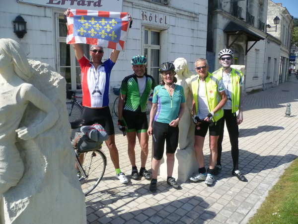 fichier 20180504_113029_dh_philippe_carpentier_frederic_maerten_isabelle_mayer_nicolas_capron_emmanuel_batata20_cr-0.jpg