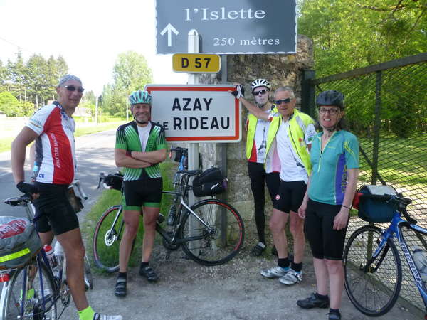 fichier 20180504_113229_dh_philippe_carpentier_frederic_maerten_isabelle_mayer_nicolas_capron_emmanuel_batata21_cr-0.jpg