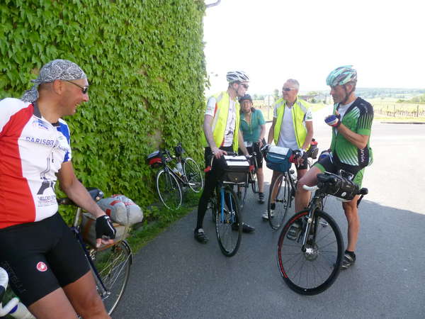 fichier 20180504_113329_dh_philippe_carpentier_frederic_maerten_isabelle_mayer_nicolas_capron_emmanuel_batata22_cr-0.jpg