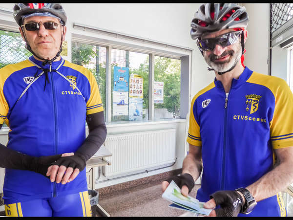 fichier 20180505_132623_sh_david_tristam_denis_scala10_resized_jh-0.jpg