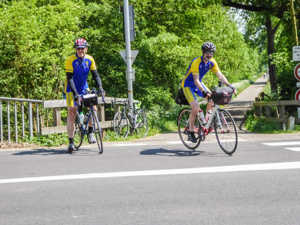 fichier 20180505_135406_sh_david_tristam_denis_scala12_jh-0.jpg