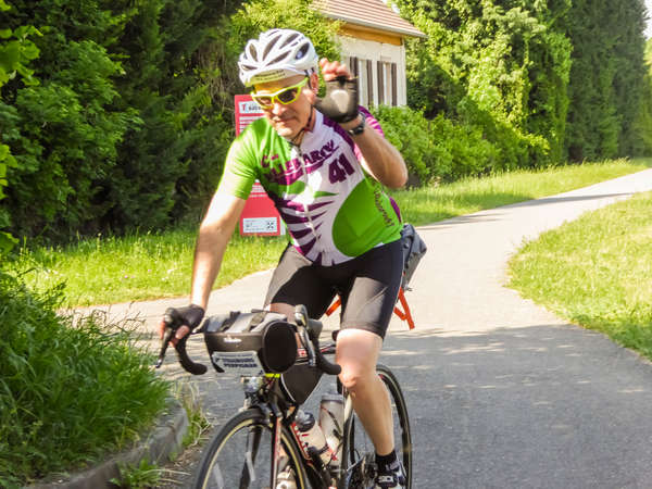 fichier 20180505_161855_sp_jean-francois_brosseau22_jh-0.jpg