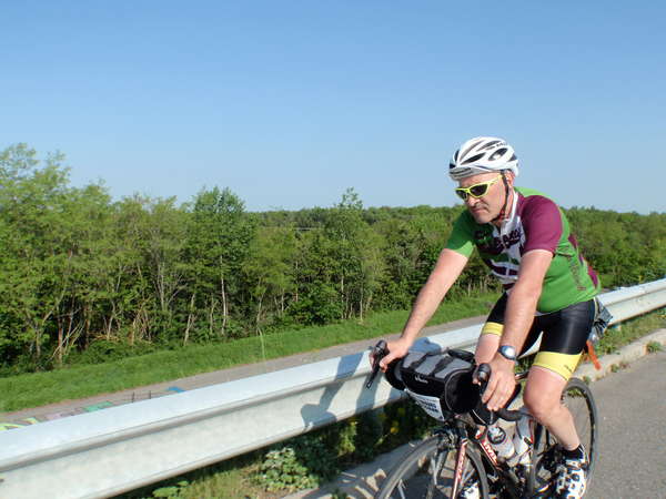 fichier 20180505_161955_sp_jean-francois_brosseau10_pg-0.jpg